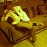 Antoine Brown Photo 12