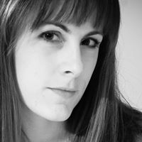 Annie Winn Photo 3