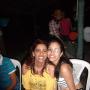 Arlene Torres Photo 29