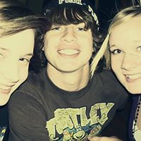 Sam Unger Photo 5
