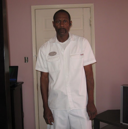 Donald Todd Photo 5