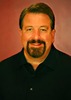 Jerry Reynolds Photo 33