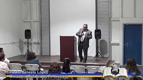 Ernest Lopez Photo 36