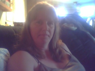 Kim Darling Photo 14