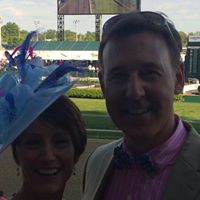 Mark Dumoulin Photo 2