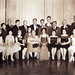 Dean Kaplan Photo 29
