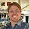 Jonathan Creech Photo 9