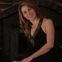 Diana Bergstrom Photo 6