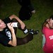 Tommy Tabor Photo 27