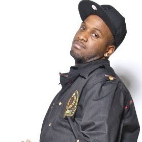 Johnny Sampson Photo 10
