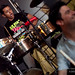 Eddie Cordero Photo 34