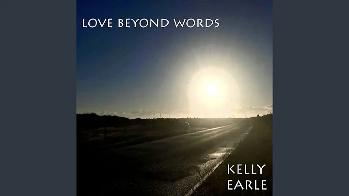 Kelly Earle Photo 23
