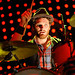 David Wysocki Photo 36