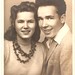 John Haun Photo 34