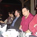 Matthew Peck Photo 40