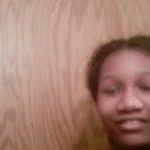Latoya Parker Photo 5