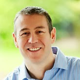 Steven Norton Photo 15