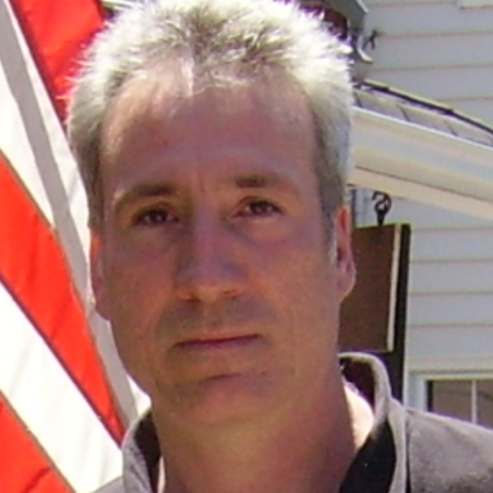 Paul Lund Photo 12