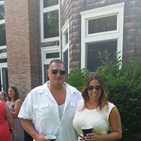 Joseph Nicolosi Photo 6