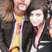 Jack Lawless Photo 31