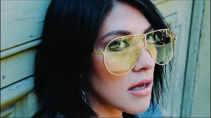 Karla Vasquez Photo 29