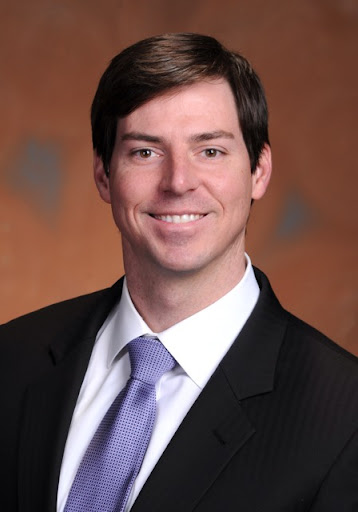 Sean Harrell Photo 11