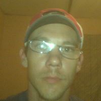 James Pullen Photo 5