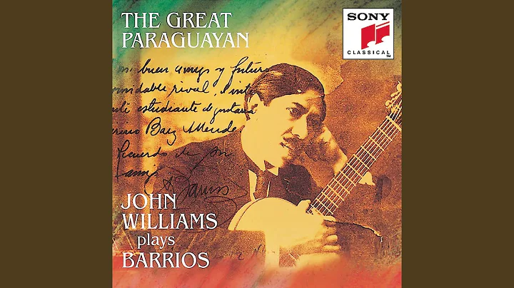 John Barrios Photo 35