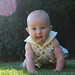 Kate Buchanan Photo 32