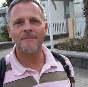 Peter Oestreich Photo 4