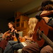 Elliot Turner Photo 35