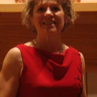 Judy Swafford Photo 1