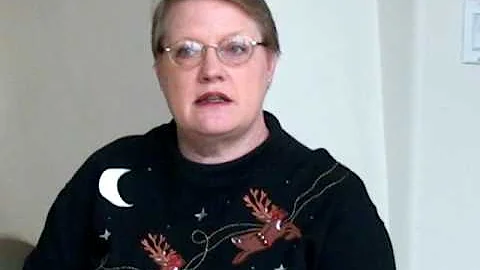 William Reisinger Photo 13