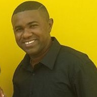 Milton Lima Photo 9