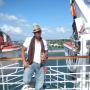 Gary Campbell Photo 33
