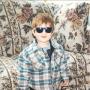 Jeremy Beauchamp Photo 23
