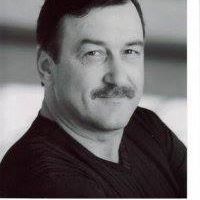 George Kopf Photo 2