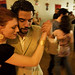 Jennifer Kelleher Photo 39