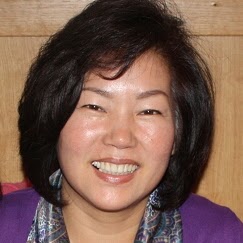 Yoo Kim Photo 12