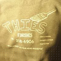 Matthew Thies Photo 3