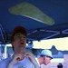 Glenn Harper Photo 36