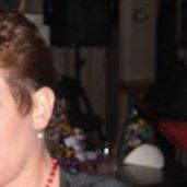 Kim Tolliver Photo 1