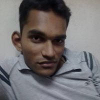 Alay Patel Photo 1
