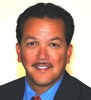 Eric Chavez Photo 37