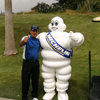Hector Cavazos Photo 4