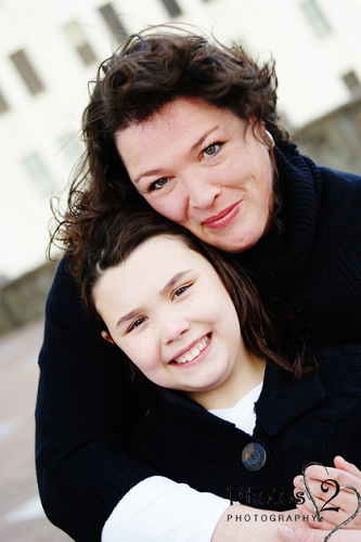 Michele White Photo 13