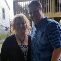 Kevin Cottrell Photo 4