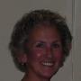 Kathy John Photo 26