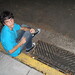 Sergio Calle Photo 29