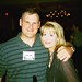 Christine Colby Photo 39